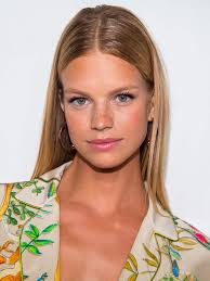 NADINE LEOPOLD